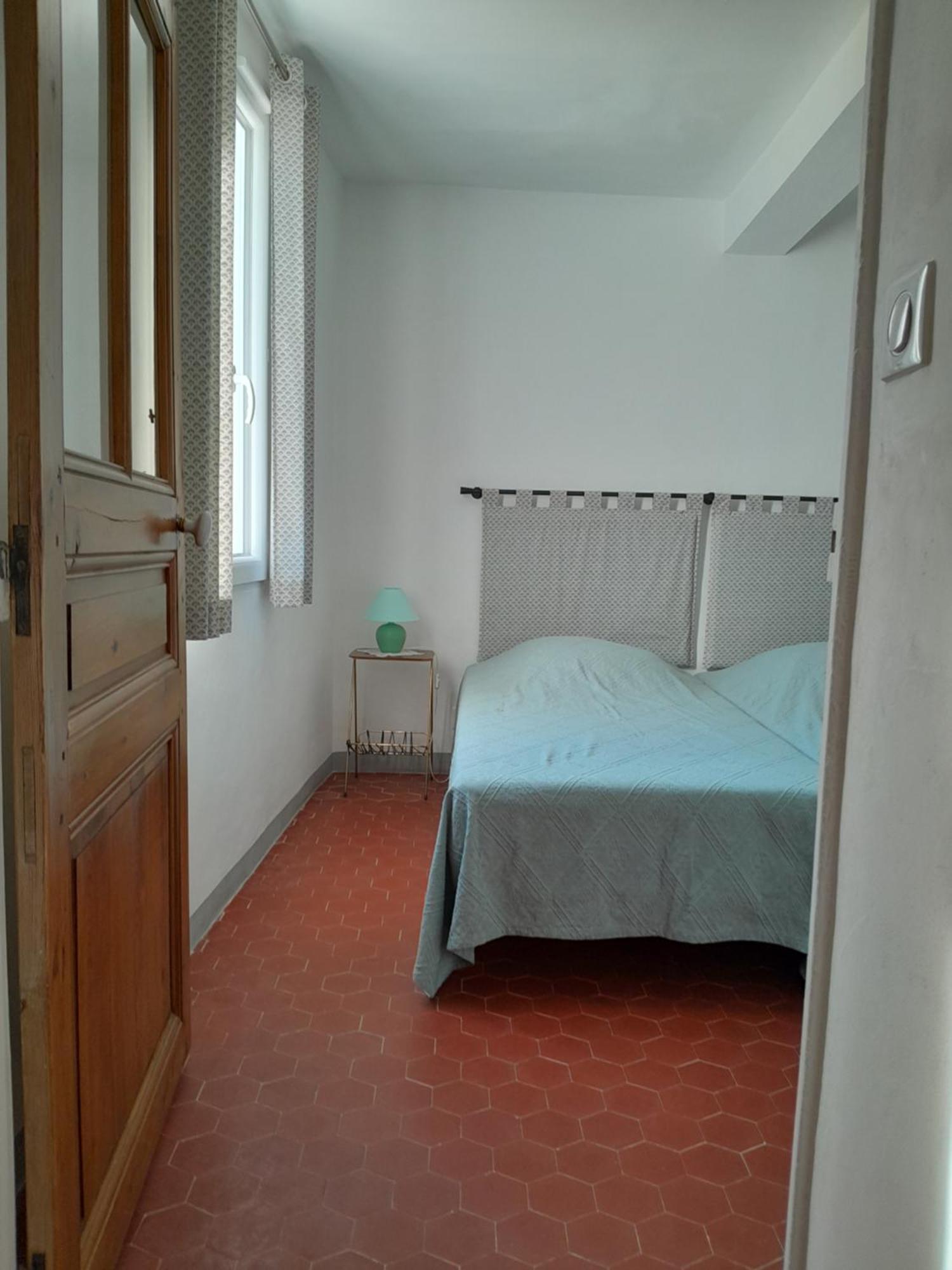 La Bastideta, Apartman Fayence Kültér fotó